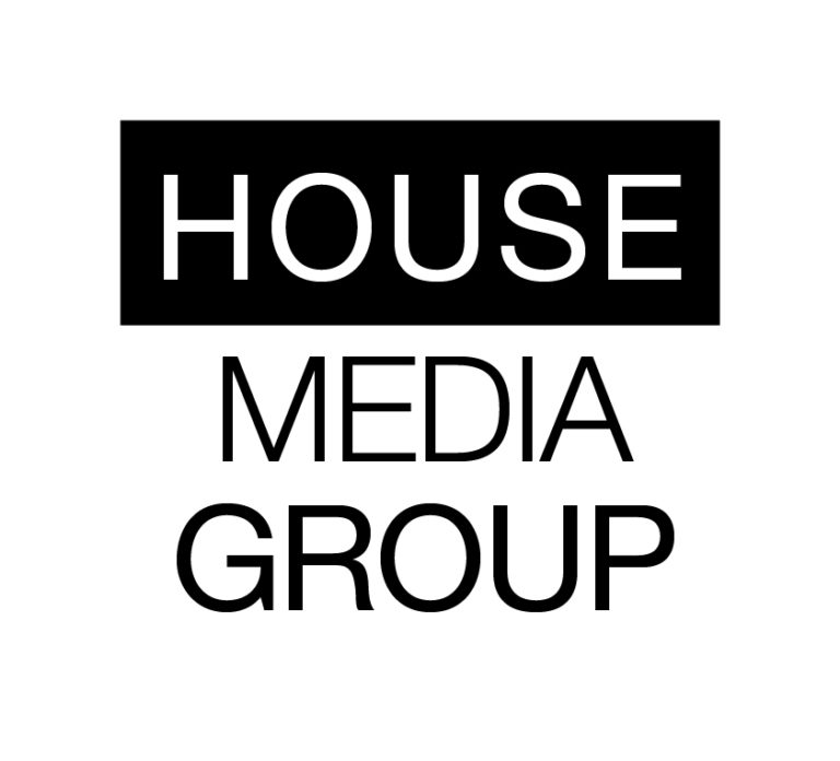 Vítejte na nových stránkách mediální skupiny HMG