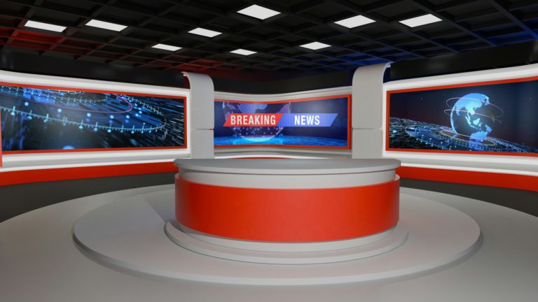Přidej se k HOUSE Media Group: Společně spouštíme něco, co tu dlouho nebylo