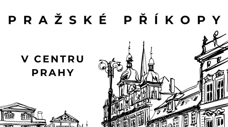 Další zpravodajský portál je tady: VCENTRUPRAHY.cz nabídne podrobnosti z centra Metropole